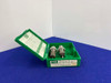 Vintage RCBS Die Collection Rifle Reloading Sets *HANDLOADER’S CACHE*