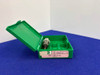 Vintage RCBS Die Collection Rifle Reloading Sets *HANDLOADER’S CACHE*