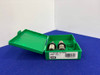 Vintage RCBS Die Collection Rifle Reloading Sets *HANDLOADER’S CACHE*