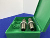 Vintage RCBS Die Collection Rifle Reloading Sets *HANDLOADER’S CACHE*