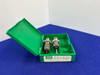 Vintage RCBS Die Collection Rifle Reloading Sets *HANDLOADER’S CACHE*