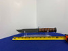 Large Knife Lot Fixed Blade Hunting Utility & Combat Styles *CUTLERY CACHE*