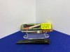 Large Knife Lot Fixed Blade Hunting Utility & Combat Styles *CUTLERY CACHE*