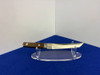 Large Knife Lot Fixed Blade Hunting Utility & Combat Styles *CUTLERY CACHE*