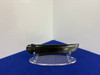 Large Knife Lot Fixed Blade Hunting Utility & Combat Styles *CUTLERY CACHE*