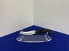 Large Knife Lot Fixed Blade Hunting Utility & Combat Styles *CUTLERY CACHE*