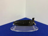 Large Knife Lot Fixed Blade Hunting Utility & Combat Styles *CUTLERY CACHE*