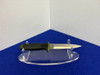 Large Knife Lot Fixed Blade Hunting Utility & Combat Styles *CUTLERY CACHE*