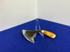Large Knife Lot Fixed Blade Hunting Utility & Combat Styles *CUTLERY CACHE*