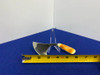 Large Knife Lot Fixed Blade Hunting Utility & Combat Styles *CUTLERY CACHE*