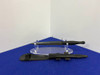 Large Knife Lot Fixed Blade Hunting Utility & Combat Styles *CUTLERY CACHE*