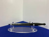 Large Knife Lot Fixed Blade Hunting Utility & Combat Styles *CUTLERY CACHE*