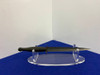 Large Knife Lot Fixed Blade Hunting Utility & Combat Styles *CUTLERY CACHE*