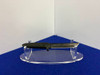 Large Knife Lot Fixed Blade Hunting Utility & Combat Styles *CUTLERY CACHE*