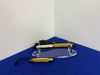 Large Knife Lot Fixed Blade Hunting Utility & Combat Styles *CUTLERY CACHE*