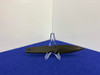 Large Knife Lot Fixed Blade Hunting Utility & Combat Styles *CUTLERY CACHE*
