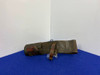 Large Knife Lot Fixed Blade Hunting Utility & Combat Styles *CUTLERY CACHE*