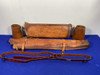 Western Cowboy Rifle Gear and Accessories *AUTHENTIC COWBOY GEAR*