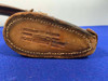 Western Cowboy Rifle Gear and Accessories *AUTHENTIC COWBOY GEAR*