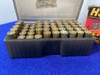 Mixed Lot of 947Rds of Ammunition *WINCHESTER, REMINGTON, HORNADY, & MORE*
