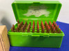 Mixed Lot of 947Rds of Ammunition *WINCHESTER, REMINGTON, HORNADY, & MORE*