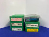 RCBS 7.62x39 .223 .45-70 Reloading Lot w/ Lee Molds *LOADER KIT*