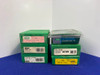 RCBS 7.62x39 .223 .45-70 Reloading Lot w/ Lee Molds *LOADER KIT*