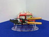 RCBS 7.62x39 .223 .45-70 Reloading Lot w/ Lee Molds *LOADER KIT*