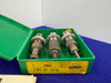 RCBS 7.62x39 .223 .45-70 Reloading Lot w/ Lee Molds *LOADER KIT*