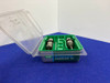RCBS 7.62x39 .223 .45-70 Reloading Lot w/ Lee Molds *LOADER KIT*