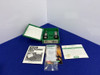 RCBS 7.62x39 .223 .45-70 Reloading Lot w/ Lee Molds *LOADER KIT*