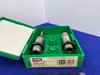 RCBS 7.62x39 .223 .45-70 Reloading Lot w/ Lee Molds *LOADER KIT*