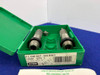 RCBS 7.62x39 .223 .45-70 Reloading Lot w/ Lee Molds *LOADER KIT*