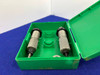 RCBS 7.62x39 .223 .45-70 Reloading Lot w/ Lee Molds *LOADER KIT*
