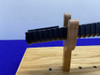 RamLine LockArm Folding Stock Ruger Mini-14/30 *LIGHTWEIGHT COMPACT DESIGN*