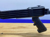 RamLine LockArm Folding Stock Ruger Mini-14/30 *LIGHTWEIGHT COMPACT DESIGN*