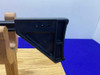 RamLine LockArm Folding Stock Ruger Mini-14/30 *LIGHTWEIGHT COMPACT DESIGN*