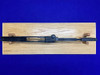 RamLine LockArm Folding Stock Ruger Mini-14/30 *LIGHTWEIGHT COMPACT DESIGN*