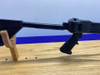 RamLine LockArm Folding Stock Ruger Mini-14/30 *LIGHTWEIGHT COMPACT DESIGN*