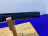 RamLine LockArm Folding Stock Ruger Mini-14/30 *LIGHTWEIGHT COMPACT DESIGN*