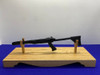 RamLine LockArm Folding Stock Ruger Mini-14/30 *LIGHTWEIGHT COMPACT DESIGN*