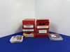 Lee Reloading Dies & Shell Holder Lot Multiple Calibers *RELOADING PACKAGE*