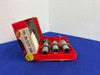 Lee Reloading Dies & Shell Holder Lot Multiple Calibers *RELOADING PACKAGE*
