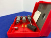 Lee Reloading Dies & Shell Holder Lot Multiple Calibers *RELOADING PACKAGE*