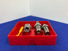 Lee Reloading Dies & Shell Holder Lot Multiple Calibers *RELOADING PACKAGE*