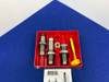 Lee Reloading Dies & Shell Holder Lot Multiple Calibers *RELOADING PACKAGE*
