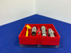 Lee Reloading Dies & Shell Holder Lot Multiple Calibers *RELOADING PACKAGE*