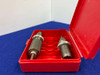 Lee Reloading Dies & Shell Holder Lot Multiple Calibers *RELOADING PACKAGE*