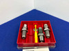 Lee Reloading Dies & Shell Holder Lot Multiple Calibers *RELOADING PACKAGE*