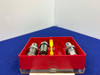 Lee Reloading Dies & Shell Holder Lot Multiple Calibers *RELOADING PACKAGE*